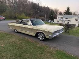 Image result for Beige Mist 1968 Chrysler