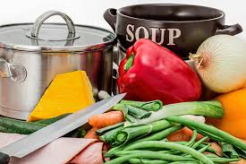 Lupus Diet And Healthy Eating Lupus Uk