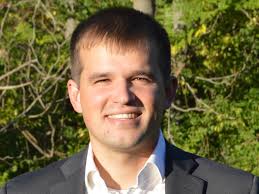 Michigan — Victory Sales