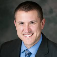 Thomas (Ted) Broderick