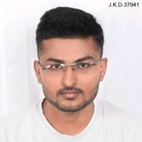 400+ "Chiman" profiles