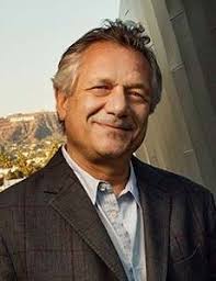 Celebrities with last name: Bright