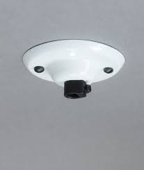White Ceiling Rose Small Single Entry Metal Ceiling Rose Ceiling Rose Metal Ceiling White Ceiling