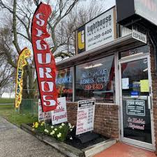 Lighthouse management, llc is a licensed mga representing lighthouse property insurance corporation, an admitted property and. Lighthouse Insurance Agency Of Patchogue Request A Quote Home Rental Insurance 259 Medford Ave Patchogue Ny Phone Number