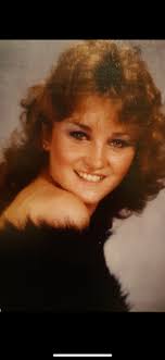 Obituary of Judith M. Rivenburgh