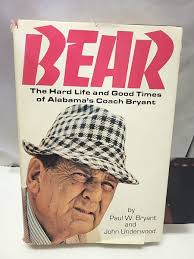 Preços baixos em Esportes e Recreação inscrito Antiquário e colecionáveis  books em Inglês