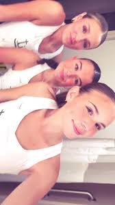 Ellie (@ellie.welsh6)’s videos with all my friends