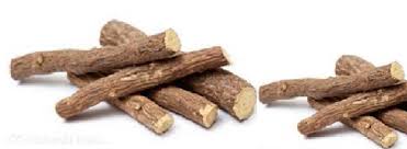 Licorice Mulethi Meaning In English Tamil Marathi Telugu Kannada Malyalam Hindi Name Powder In Tamil English Tamil Marathi Kannada Other Names Called As Translation Pocket News Alert Enjoy the telugu phrases by learning only the most commonly used expressions and sentences. licorice mulethi meaning in english
