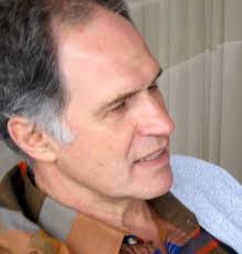 Archived List of Instructors