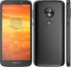 Insert a non accepted sim card (the sim card which is not supported by your phone) · your phone prompts to enter sim network unlock pin or unlock code · enter the . How To Unlock Motorola Moto E5 Play Go Using Unlock Codes Unlockunit