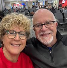 Can I restart a pellet smoker after running out of pellets?