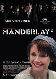 Manderlay (2005)