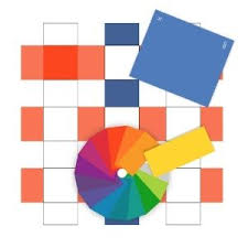 2 Successful Demo Lessons For Your Next Job Interview Coloring Apps Art Classroom Art Apps