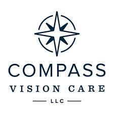 Uncover why coastal eye care is the best company for you. Coastal Eye Care James Island Sc Services Facebook