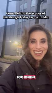 With free live music, family-friendly activities, all hosted by 13News  Now's Marta Berglund, Last Night