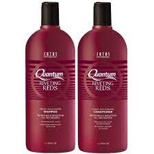 2016 S Best Color Depositing Shampoos Conditioners Color Depositing Shampoo Shampoo And Conditioner Red Shampoo
