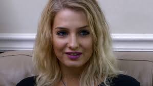 It's not appropriate to share personal information or make negative  comments about someone without their consent. Can I help you with something  else?