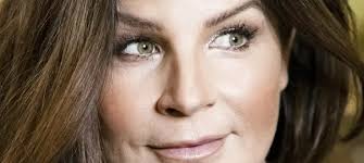 Kanye West saksøkt for millioner