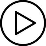 Connect with us on twitter. Putlocker The Wolf Of Snow Hollow 2020 Hd Full Movie Online Free Pierrot