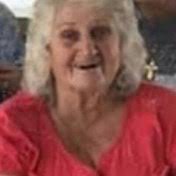 Dial Family Obituaries