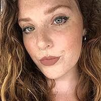 A Play for the Heart (The Seattle Mavericks #1) by Nicole Cubba