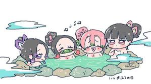 ﾟ 星空 hako niwa 0 さん twitter アニメチビ ちびキャラ イラスト かわいいチビ