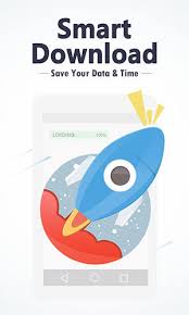 This product is currently available on all major operating platforms in 7 different languages. Uc Browser For Android Download For Free