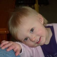 Serenity Harris (@babyserenity)