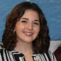 100+ "Serrate" profiles