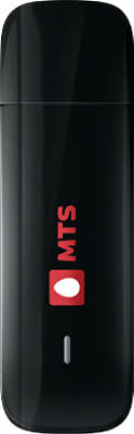 Sir, how to unlock mts ac3633 wifi dongle. Mts Ac2787 Drivers Windows 7 2019