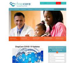 6 Free Std Testing Hiv Test Clinics In Pasadena Ca