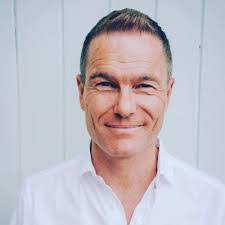 Antonio Parham's Instagram, Twitter & Facebook