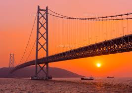 Explore tweets of 小舞酱 @wuuuuuucy on twitter. å¤•é™½ã®æ˜ŽçŸ³æµ·å³¡å¤§æ©‹ 10750001032 ã®å†™çœŸç´ æ ã‚¤ãƒ©ã‚¹ãƒˆç´ æ ã‚¢ãƒžãƒŠã‚¤ãƒ¡ãƒ¼ã‚¸ã‚º
