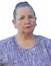 Obituary for Shirley Maxine (Tootle) Helms