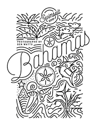 Pin By Dome Chaca On Ideas Illustration Design Graphic Illustration Digital Art Photography