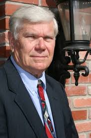 UTEP Alumni Association‎