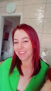 Denise Ribeiro (@denise.ribeiro73)