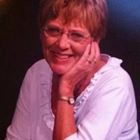 Barbara Gaddy Obituary