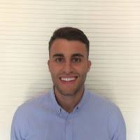 200+ "Ruben Bueno" profiles