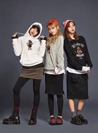 Alizee J En Ai Marre Chanson N 1 Hd Pin By Ambrocious On K Pop Nba Fashion Kpop Fashion Twice