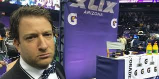 He is many things to many people and has been dubbed many names like a man of the people, el presidente, el pres. David Portnoy Net Worth 2020 Wiki Married Family Wedding Salary Siblings