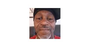 Allen Bernard Pulley Obituary (2025)