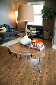 Couchtisch Holz Selber Bauen 4 Deutsche Dekor 2018 Online Kaufen Couchtisch Holz Couchtisch Couchtisch Selber Bauen