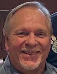 David Alan Quick Obituary February 8, 2021