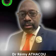 ATTECOUBE COMMUNE FAMILLE OBSEQUES