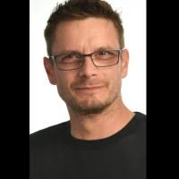 20+ "Dan Hemmer" profiles