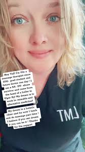 Lexinton Limphatic Massage