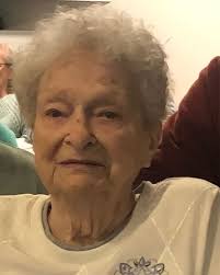 Carol Easter Obituary March 4, 2025