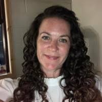 30+ "Jennifer Sanderson" profiles