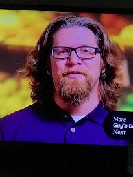 Jack Poppe isn't most players. He led Doniphan-Trumbull in receiving yards  last season. He also led the Cardinals in interceptions. Now the senior  wants to take his team farther.